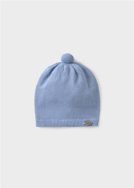 CAPPELLO NEONATO MAYORAL