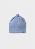CAPPELLO NEONATO MAYORAL