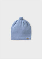 CAPPELLO NEONATO MAYORAL