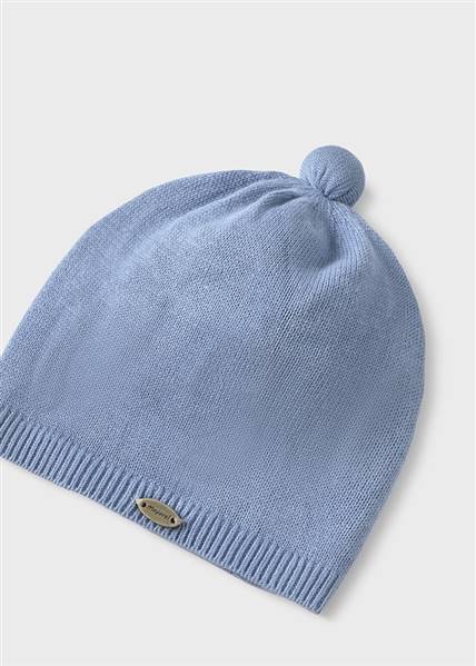 CAPPELLO NEONATO MAYORAL