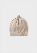 CAPPELLO NEONATO MAYORAL