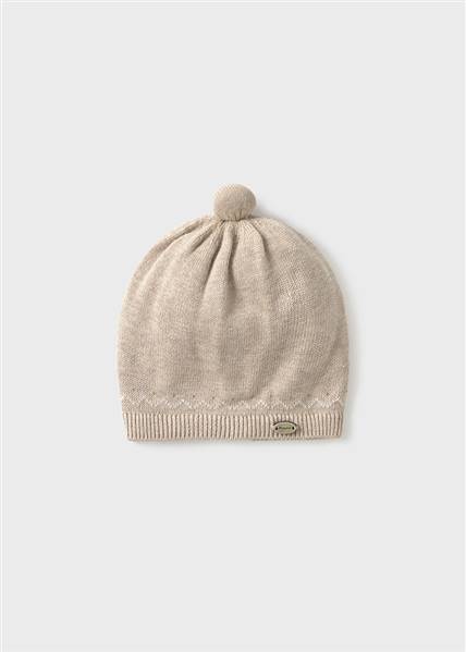 CAPPELLO NEONATO MAYORAL