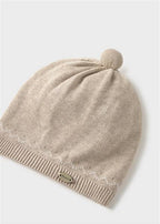 CAPPELLO NEONATO MAYORAL