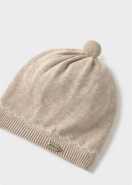 CAPPELLO NEONATO MAYORAL