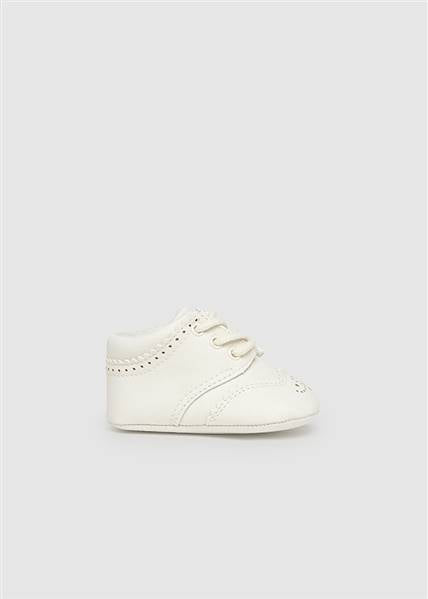 SCARPA NEONATO MAYORAL N°15 AL 19
