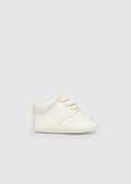 SCARPA NEONATO MAYORAL N°15 AL 19