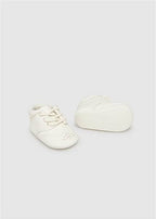 SCARPA NEONATO MAYORAL N°15 AL 19