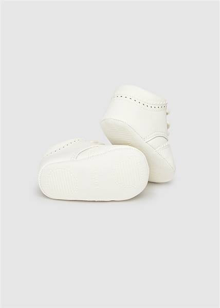 SCARPA NEONATO MAYORAL N°15 AL 19