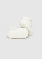SCARPA NEONATO MAYORAL N°15 AL 19