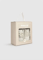 SCARPA NEONATO MAYORAL N°15 AL 19