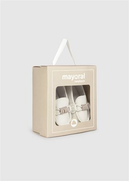MOCASSINO MAYORAL