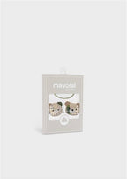 SET 2 BAVAGLINI MAYORAL