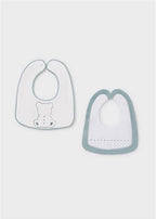 SET 2 BAVAGLINI MAYORAL