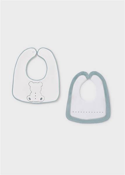SET 2 BAVAGLINI MAYORAL