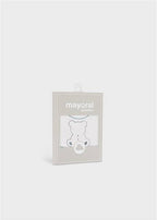 SET 2 BAVAGLINI MAYORAL
