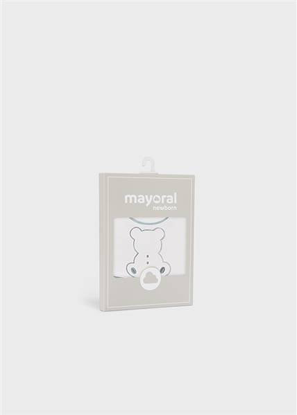 SET 2 BAVAGLINI MAYORAL