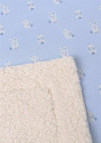 COPERTA CONIGLIETTI MAYORAL
