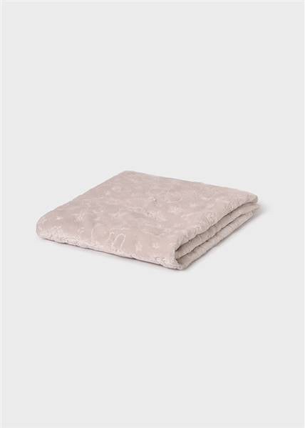 SET COPERTA E GUGU MAYORAL