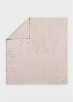 SET COPERTA E GUGU MAYORAL
