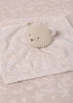 SET COPERTA E GUGU MAYORAL