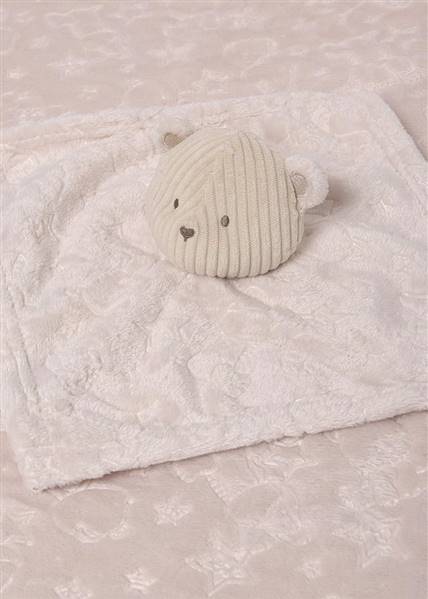 SET COPERTA E GUGU MAYORAL