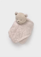 SET COPERTA E GUGU MAYORAL