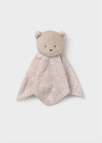 SET COPERTA E GUGU MAYORAL