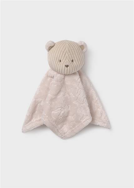SET COPERTA E GUGU MAYORAL