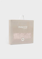 SET COPERTA E GUGU MAYORAL
