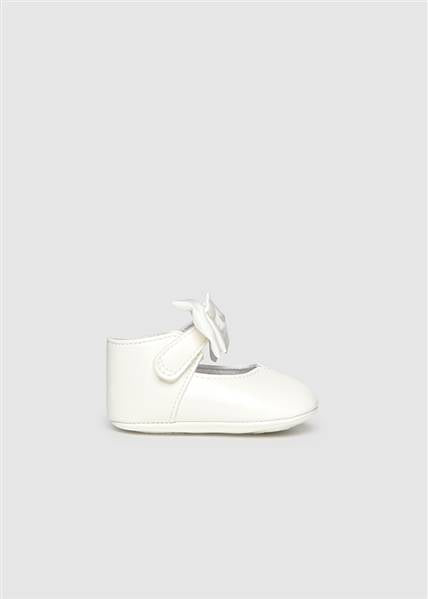 BALLERINE FIOCCO MAYORAL