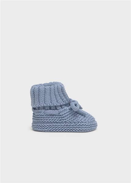 SCARPINE TRICOT MAYORAL