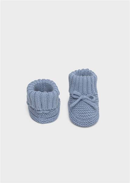 SCARPINE TRICOT MAYORAL