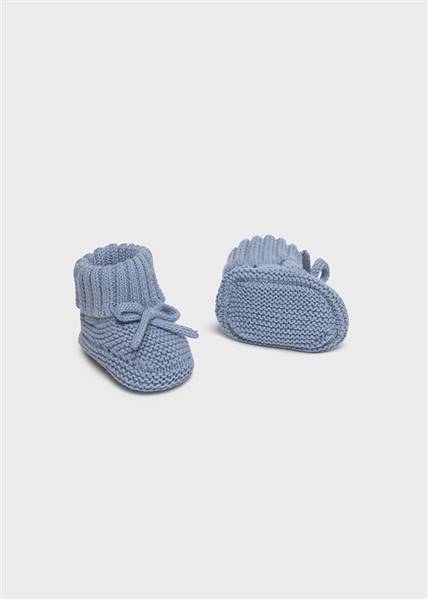 SCARPINE TRICOT MAYORAL