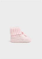 SCARPINE TRICOT MAYORAL