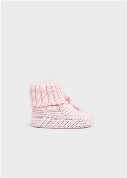 SCARPINE TRICOT MAYORAL