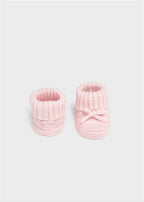 SCARPINE TRICOT MAYORAL