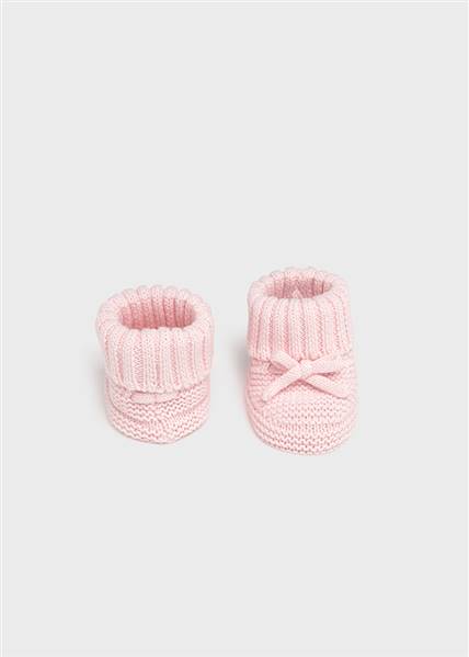 SCARPINE TRICOT MAYORAL