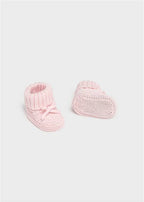 SCARPINE TRICOT MAYORAL