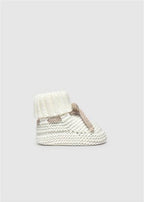 SCARPINE TRICOT MAYORAL