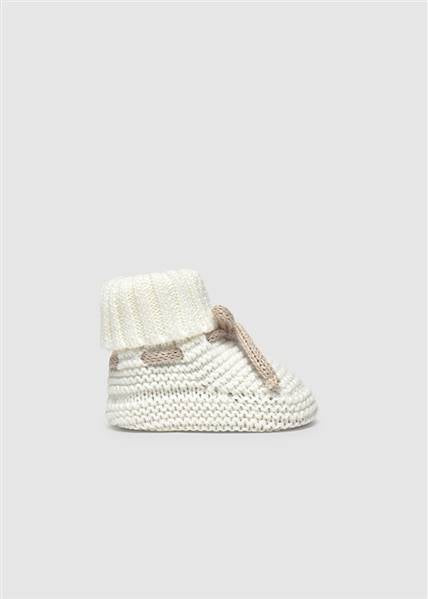 SCARPINE TRICOT MAYORAL
