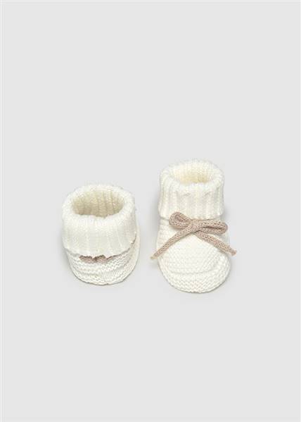 SCARPINE TRICOT MAYORAL