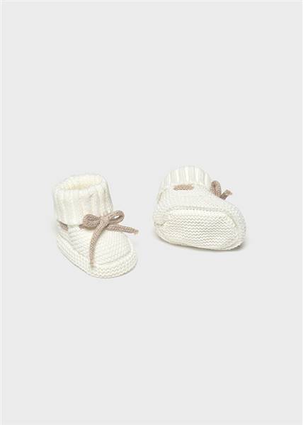 SCARPINE TRICOT MAYORAL