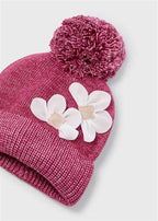 COMPLETO CAPPELLO SCIARPA E GUANTI MAYOR