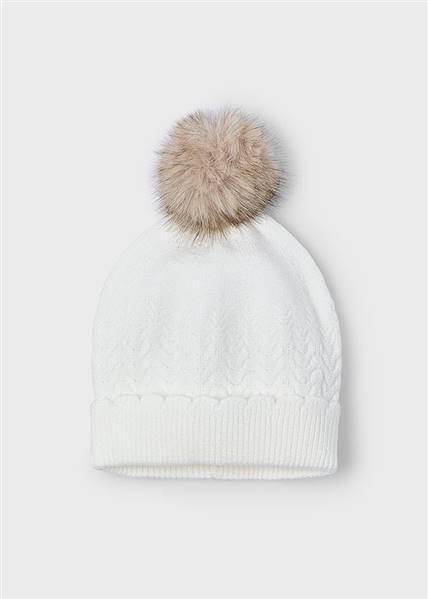 CAPPELLO MAGLIA MAYORAL