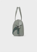 BORSA MATERNITÀ IMBOTTITA MAYORAL