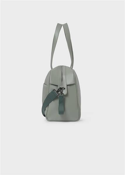 BORSA MATERNITÀ IMBOTTITA MAYORAL