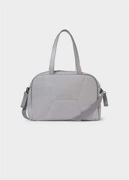 BORSA MATERNITÀ IMBOTTITA MAYORAL
