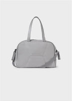 BORSA MATERNITÀ IMBOTTITA MAYORAL