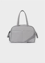 BORSA MATERNITÀ IMBOTTITA MAYORAL