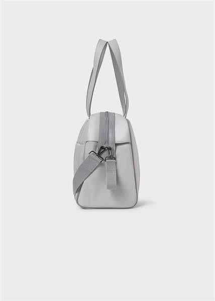 BORSA MATERNITÀ IMBOTTITA MAYORAL